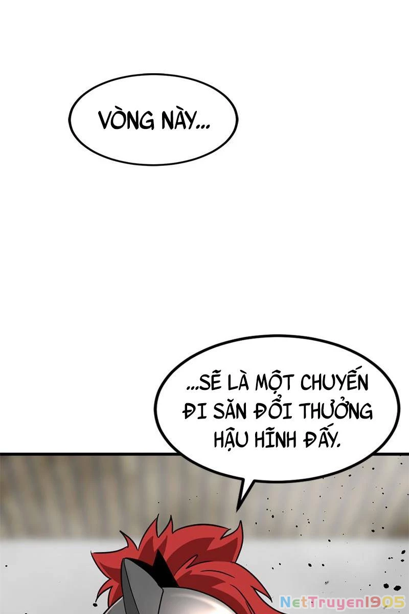 Kẻ Giết Anh Hùng Chapter 58 - 129