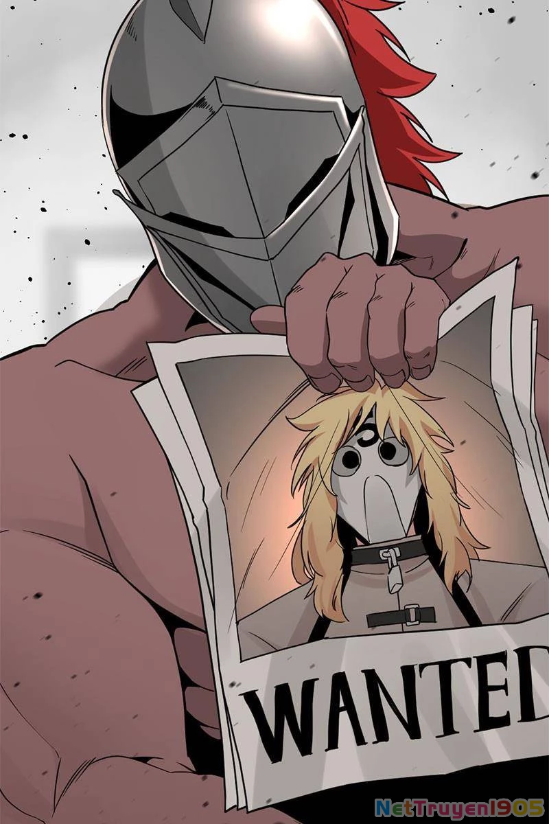 Kẻ Giết Anh Hùng Chapter 58 - 130