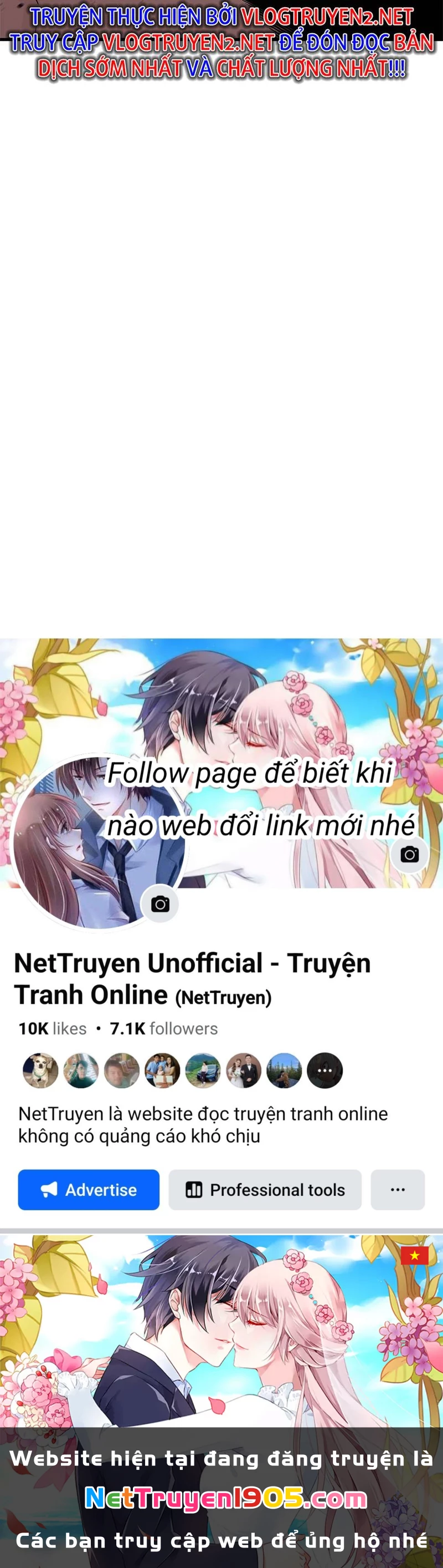 Kẻ Giết Anh Hùng Chapter 58 - 131