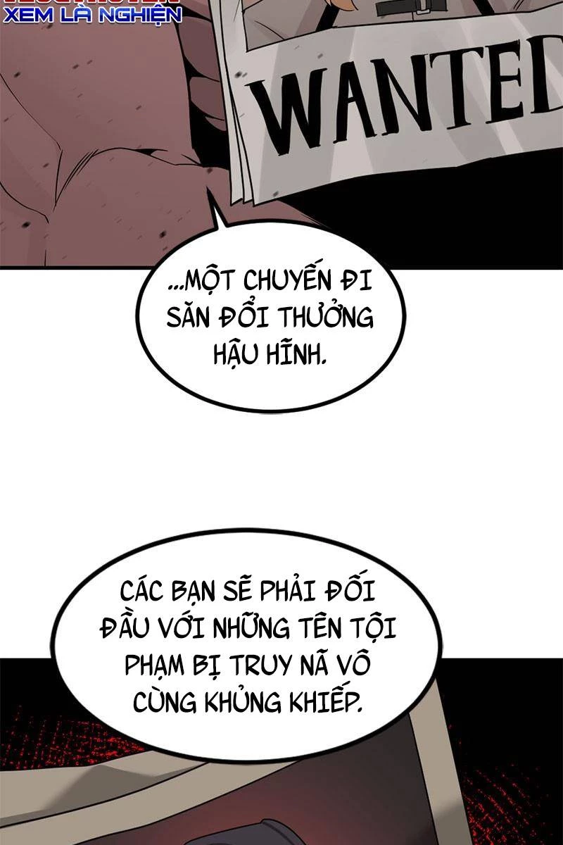 Kẻ Giết Anh Hùng Chapter 59 - 2