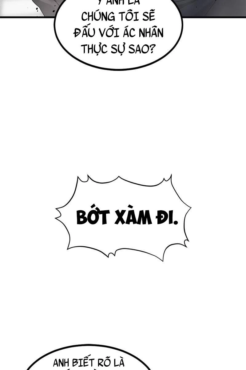 Kẻ Giết Anh Hùng Chapter 59 - 5