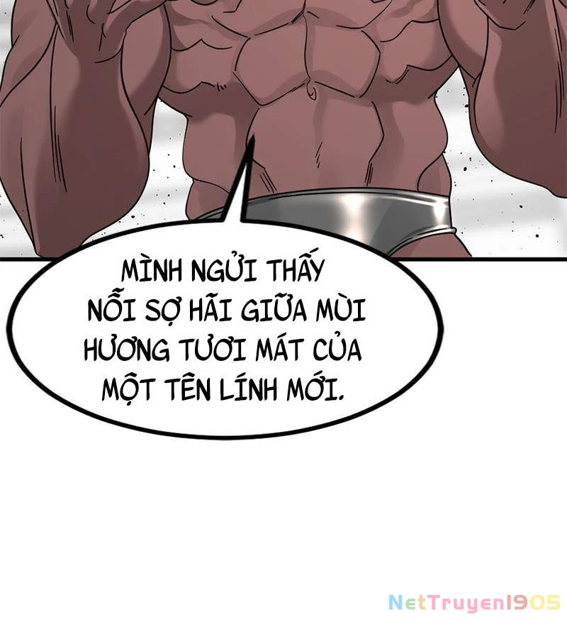 Kẻ Giết Anh Hùng Chapter 59 - 17
