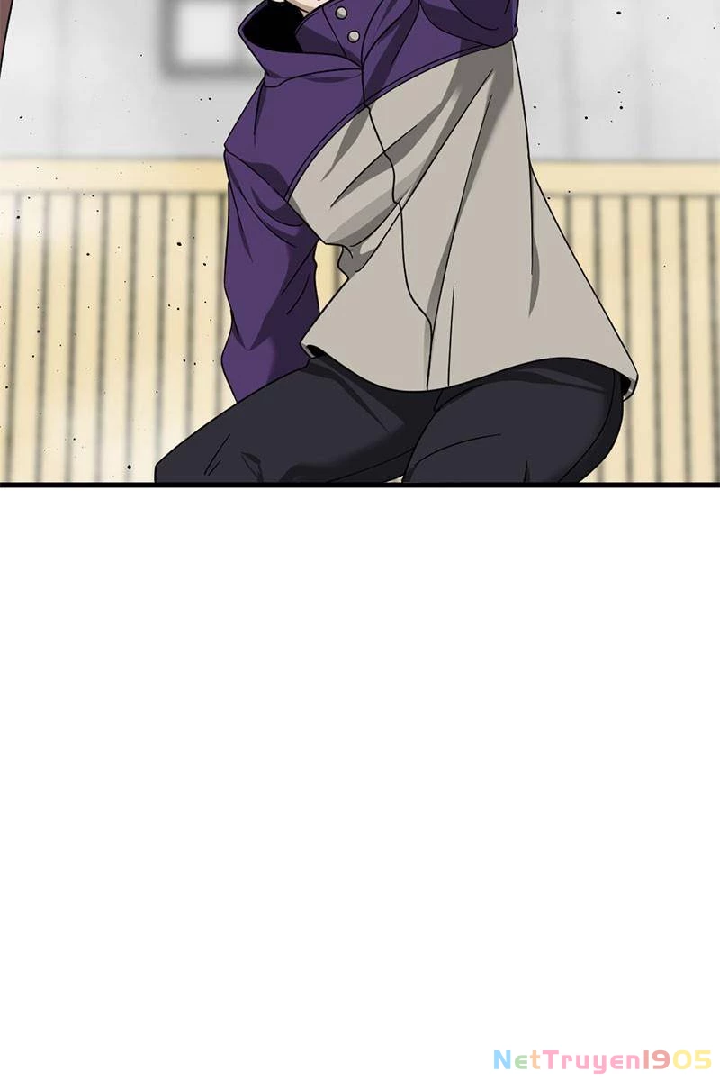 Kẻ Giết Anh Hùng Chapter 59 - 20