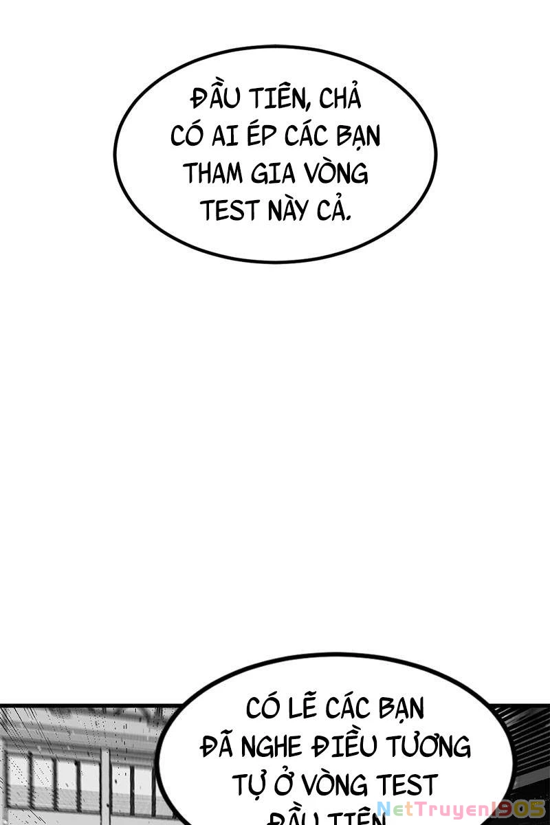 Kẻ Giết Anh Hùng Chapter 59 - 21