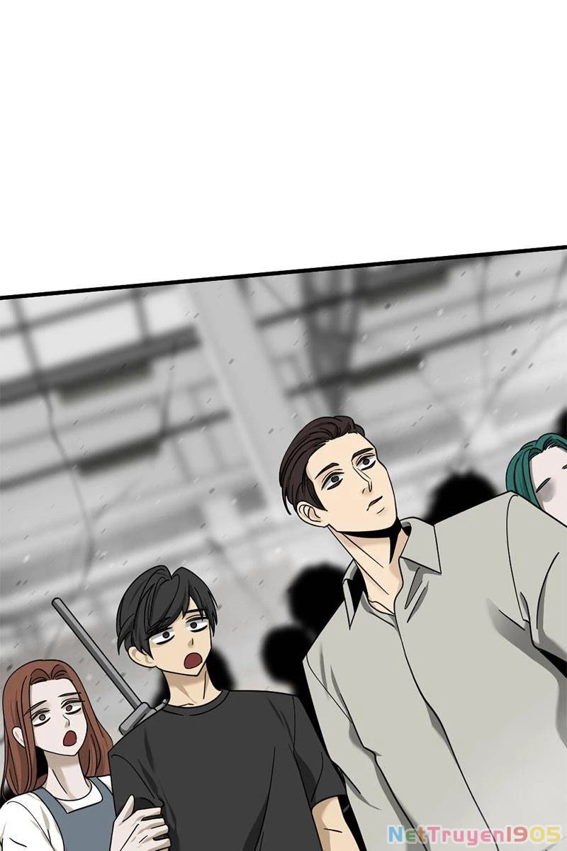 Kẻ Giết Anh Hùng Chapter 59 - 23