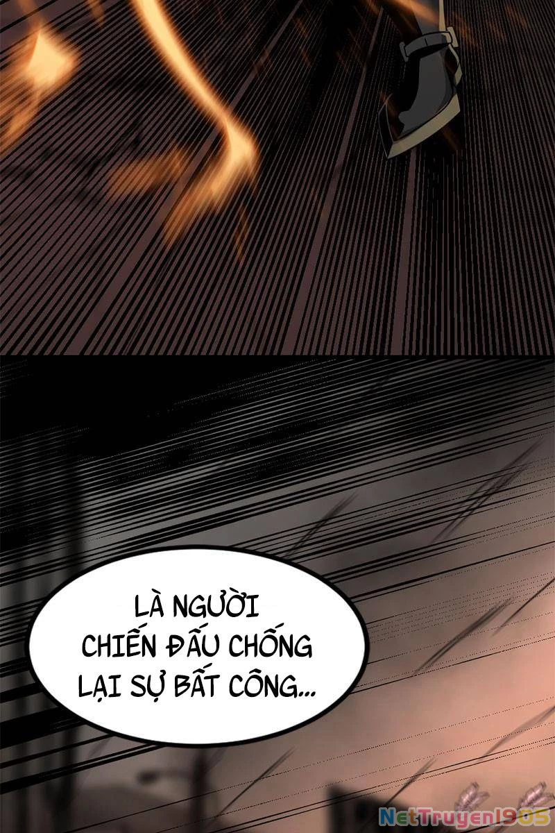 Kẻ Giết Anh Hùng Chapter 59 - 27