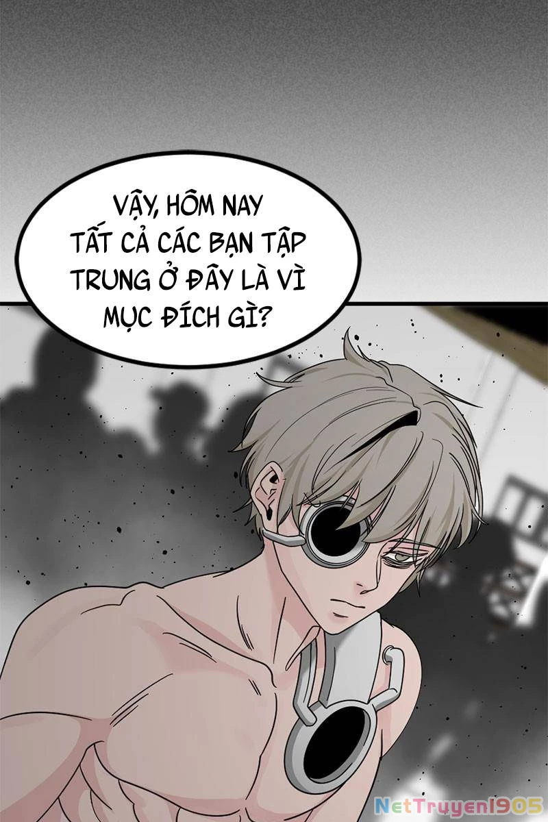 Kẻ Giết Anh Hùng Chapter 59 - 31