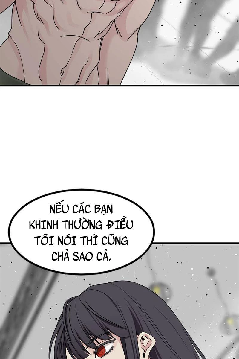 Kẻ Giết Anh Hùng Chapter 59 - 32