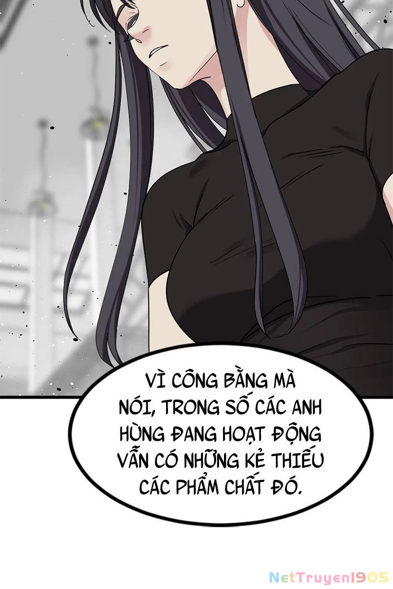 Kẻ Giết Anh Hùng Chapter 59 - 33
