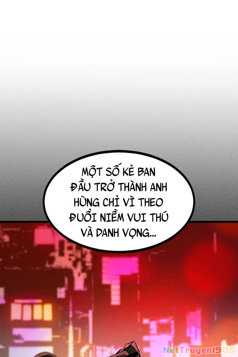 Kẻ Giết Anh Hùng Chapter 59 - 34
