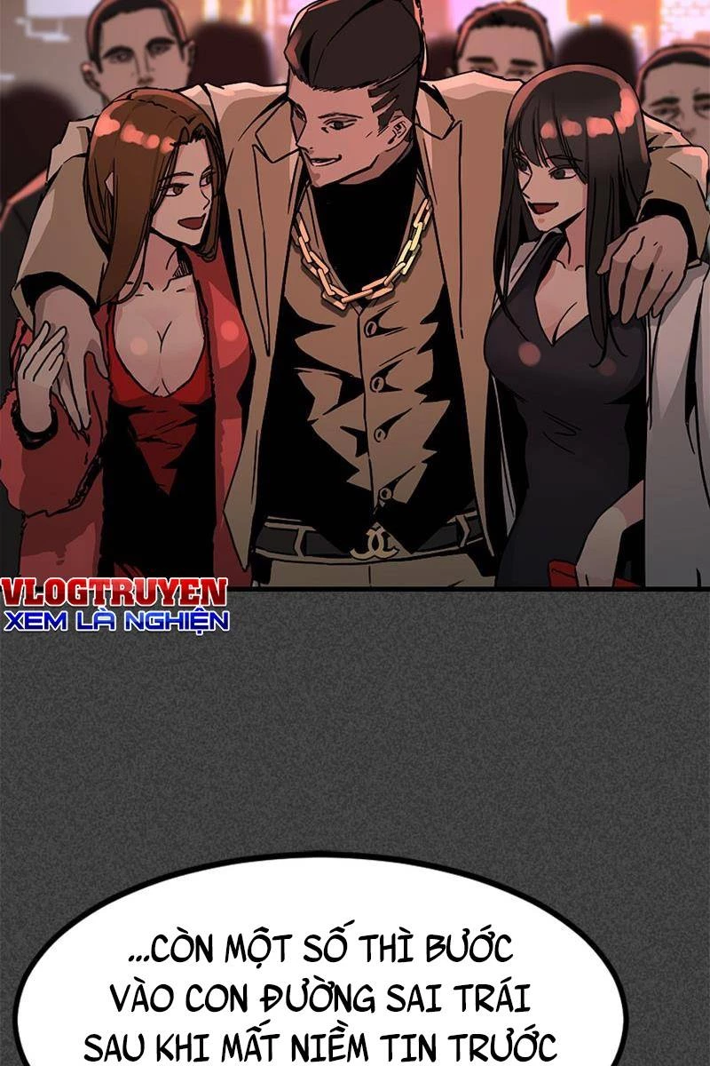 Kẻ Giết Anh Hùng Chapter 59 - 35