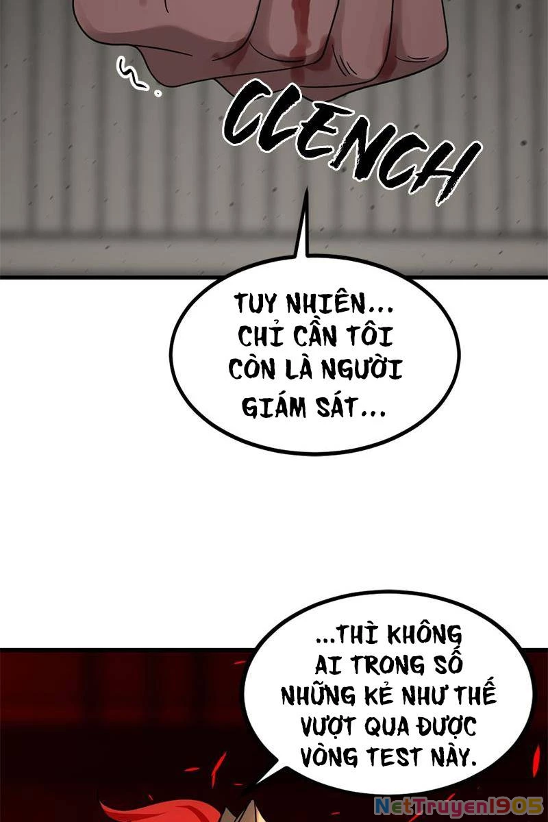 Kẻ Giết Anh Hùng Chapter 59 - 38