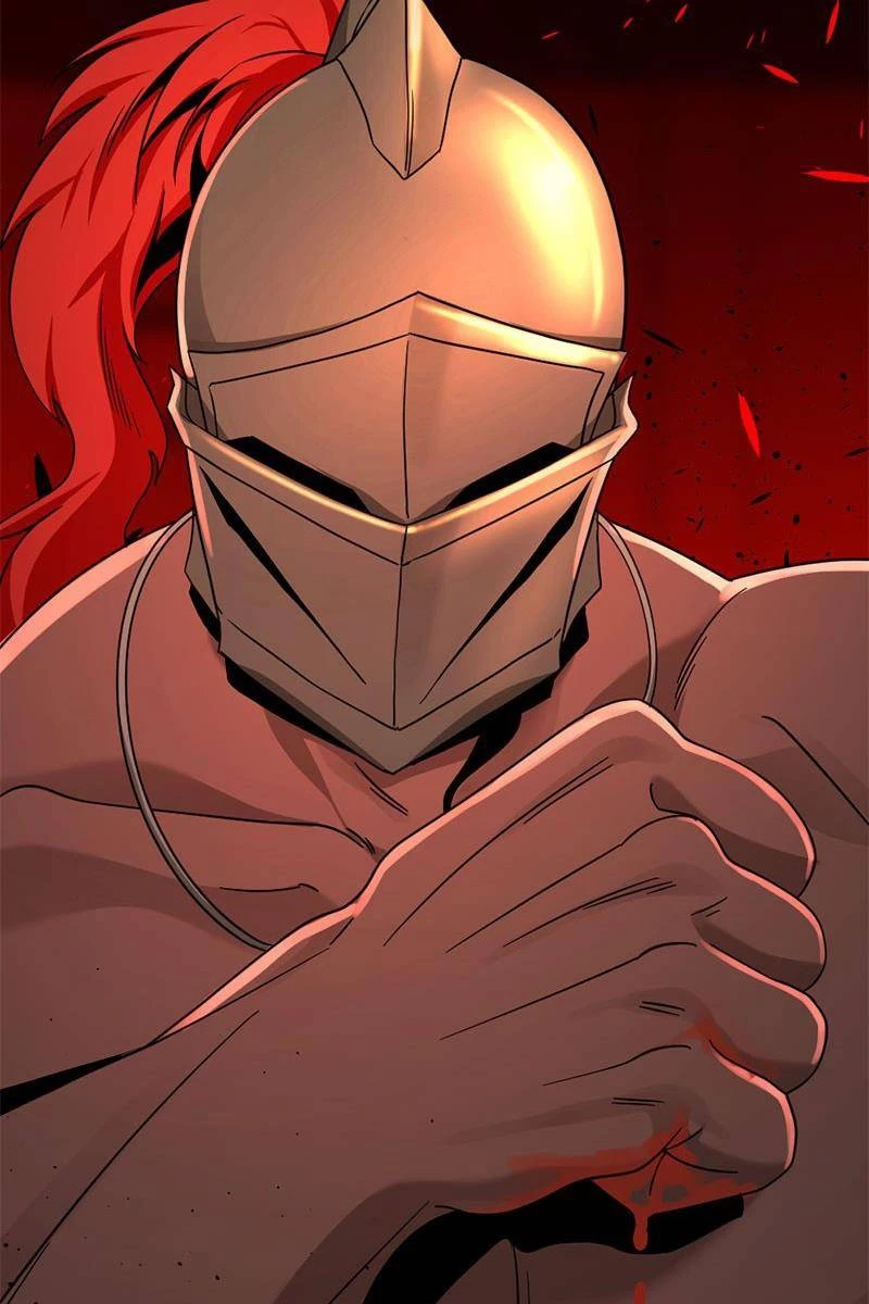 Kẻ Giết Anh Hùng Chapter 59 - 39