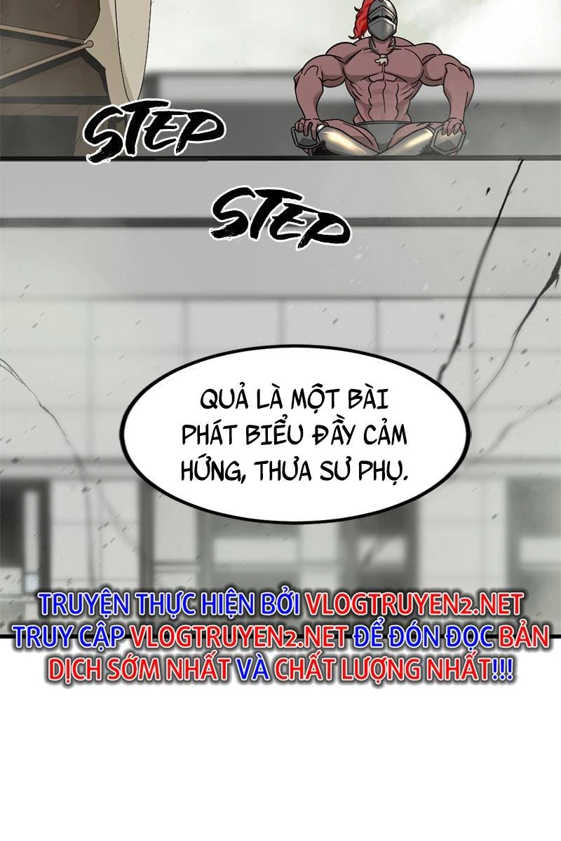 Kẻ Giết Anh Hùng Chapter 59 - 46