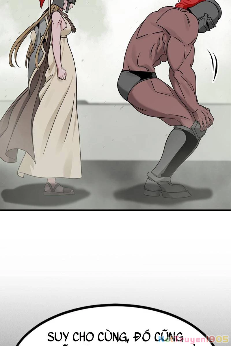 Kẻ Giết Anh Hùng Chapter 59 - 51