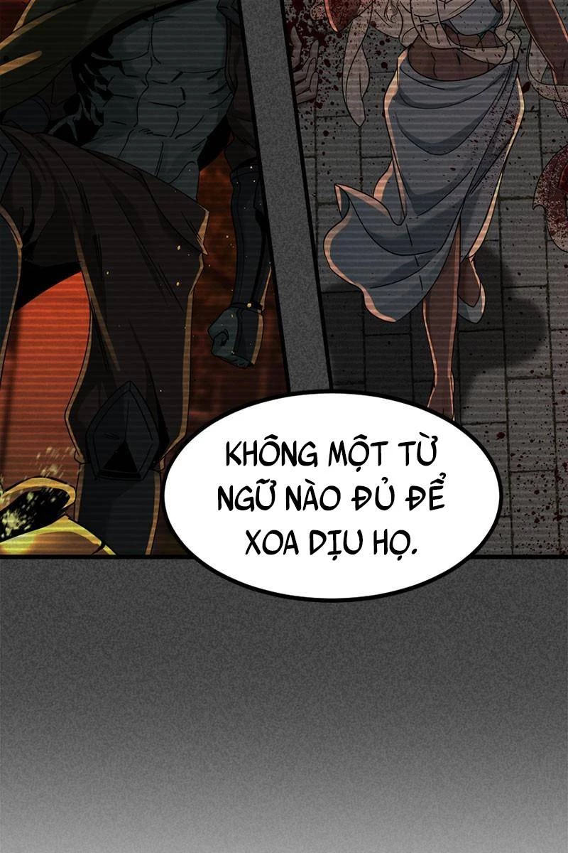 Kẻ Giết Anh Hùng Chapter 59 - 53