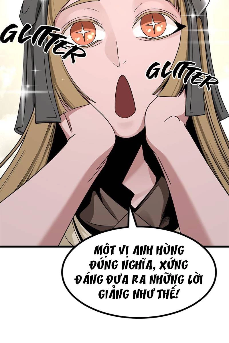 Kẻ Giết Anh Hùng Chapter 59 - 55