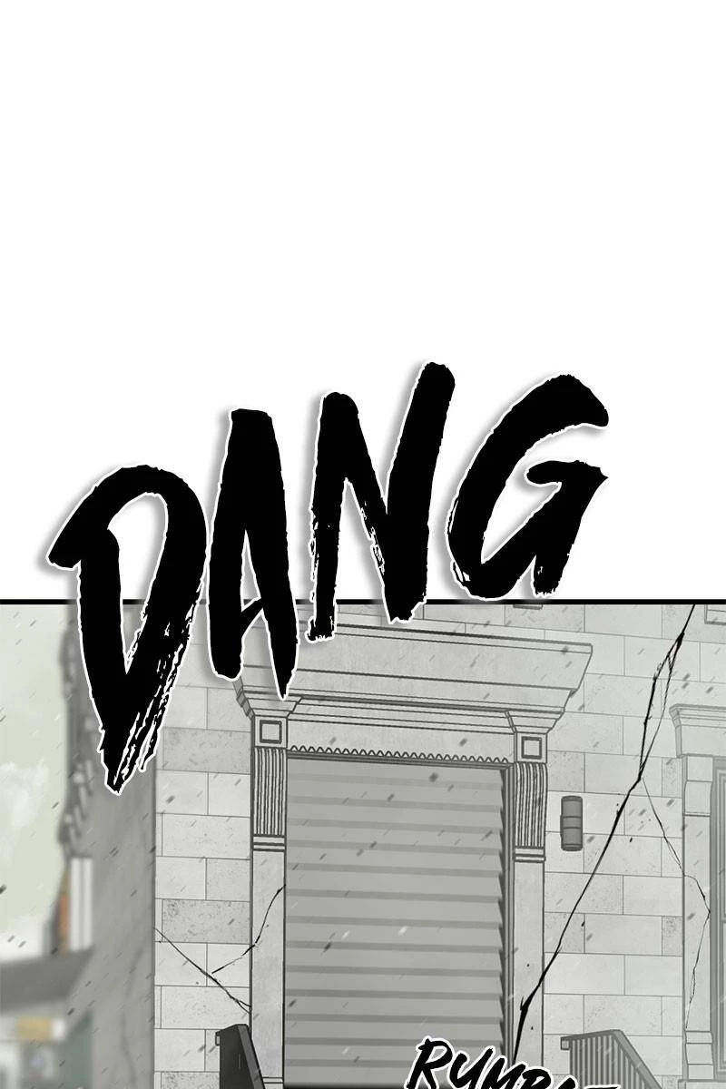 Kẻ Giết Anh Hùng Chapter 59 - 63