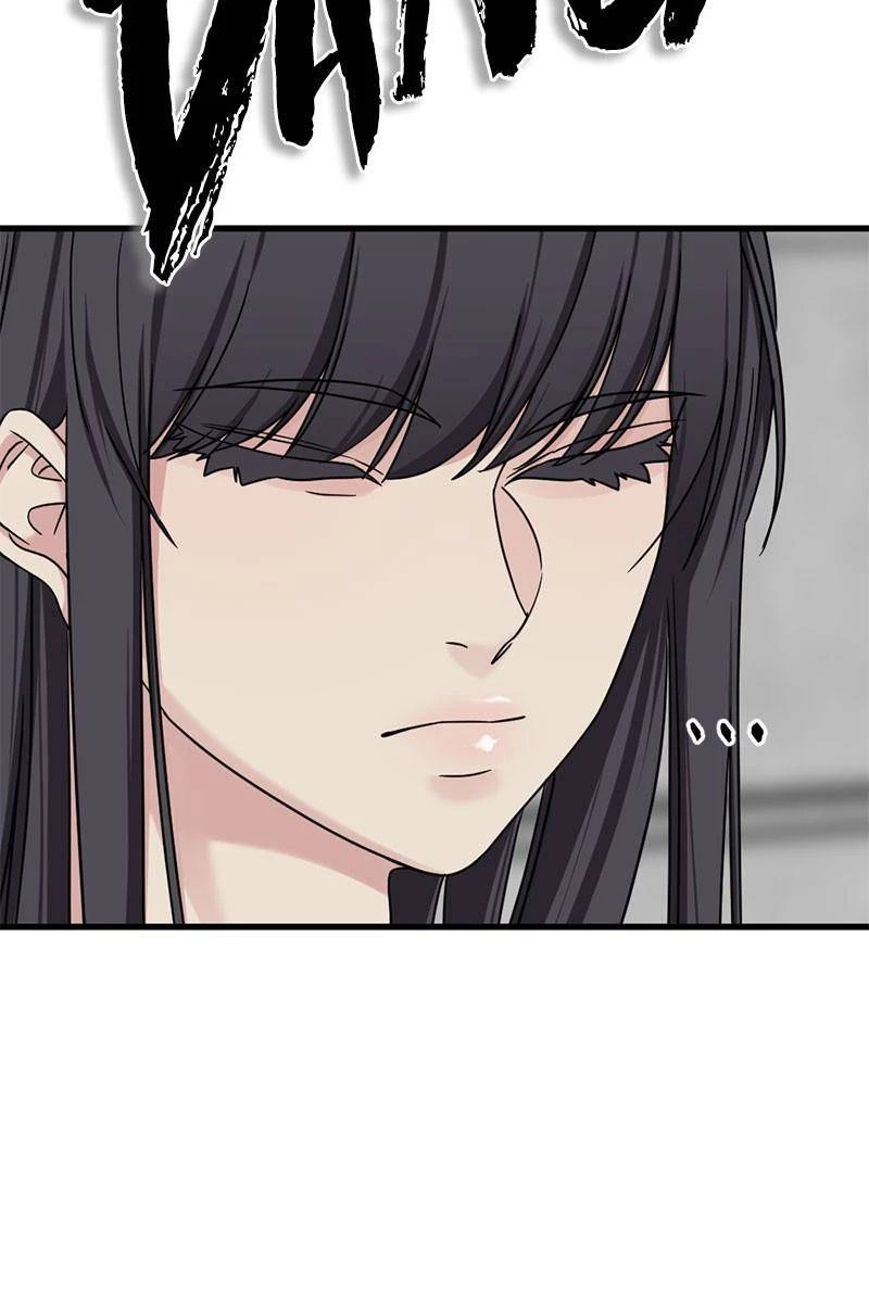 Kẻ Giết Anh Hùng Chapter 59 - 68