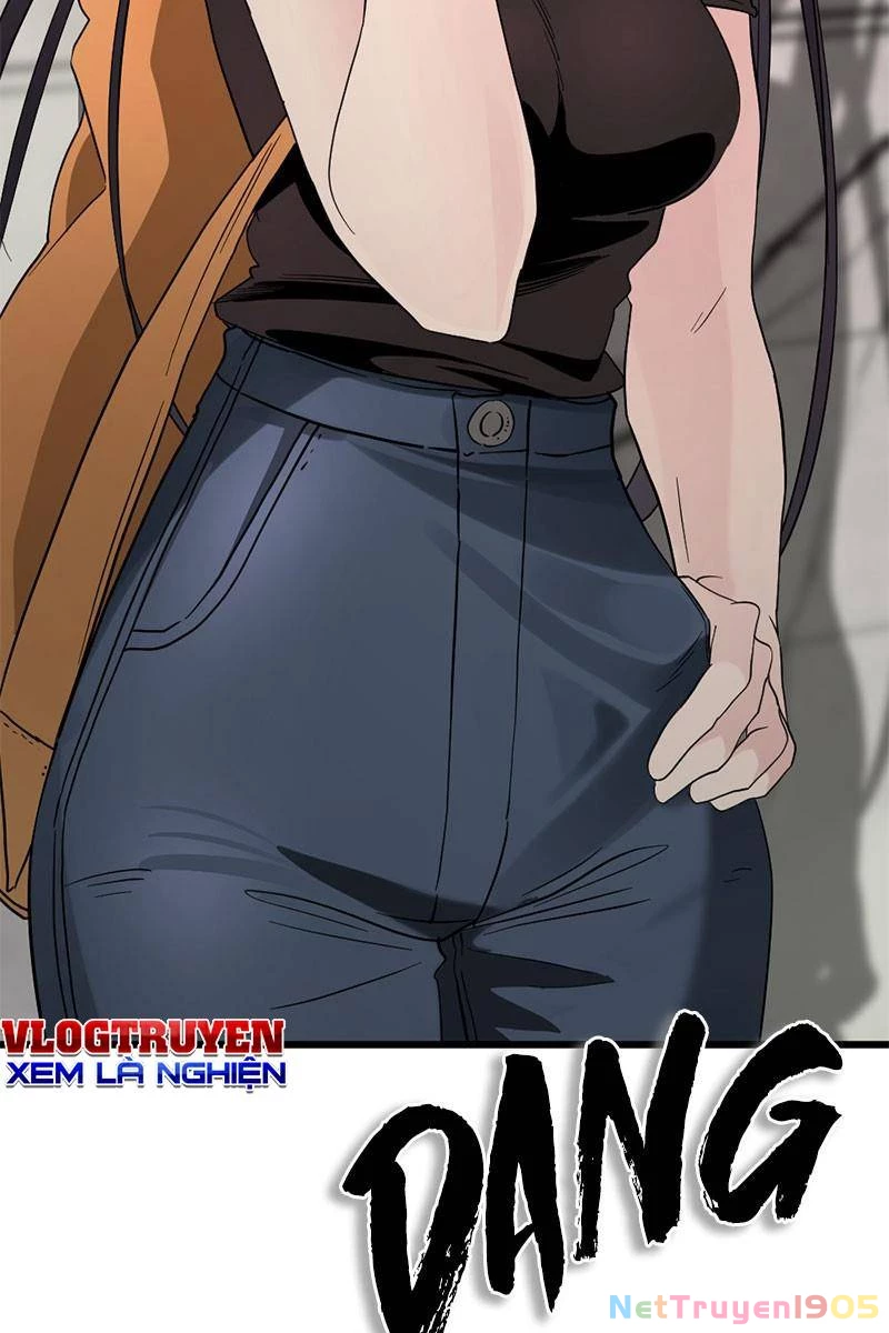 Kẻ Giết Anh Hùng Chapter 59 - 70