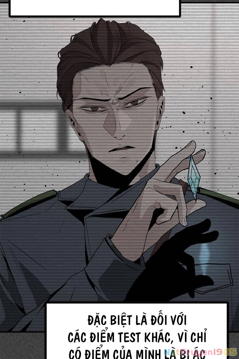 Kẻ Giết Anh Hùng Chapter 59 - 76