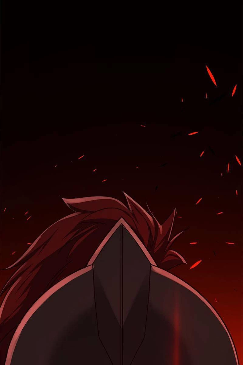Kẻ Giết Anh Hùng Chapter 59 - 79