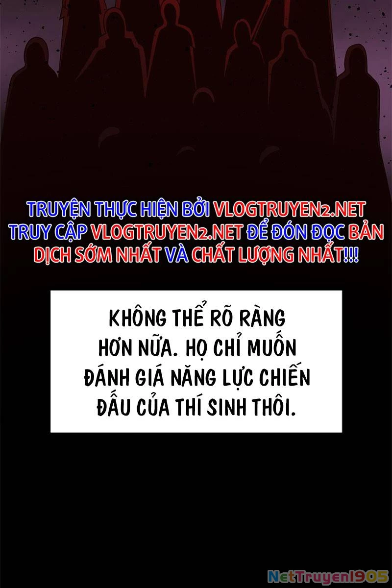 Kẻ Giết Anh Hùng Chapter 59 - 81