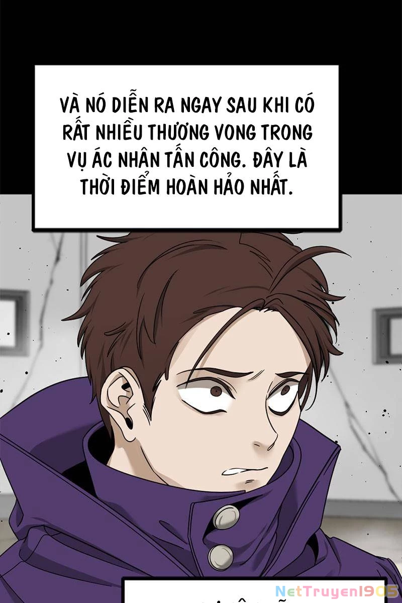 Kẻ Giết Anh Hùng Chapter 59 - 82