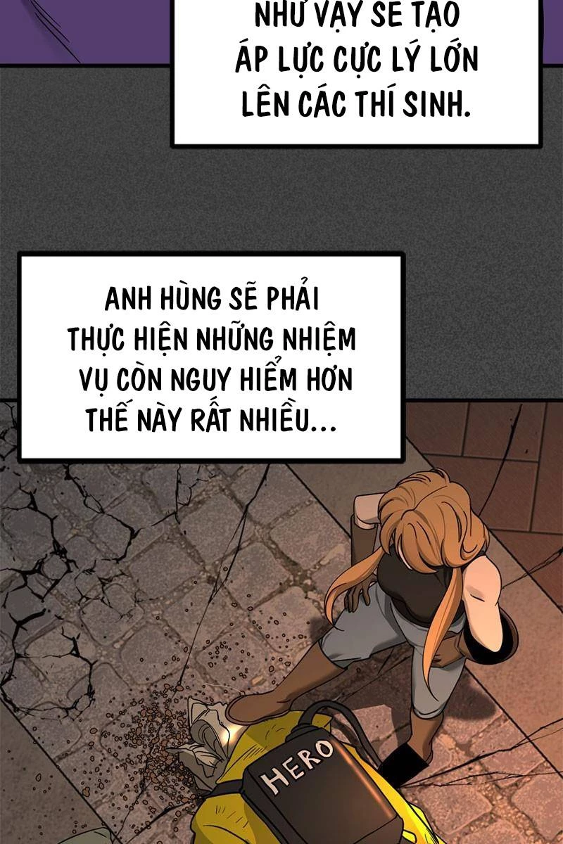 Kẻ Giết Anh Hùng Chapter 59 - 83
