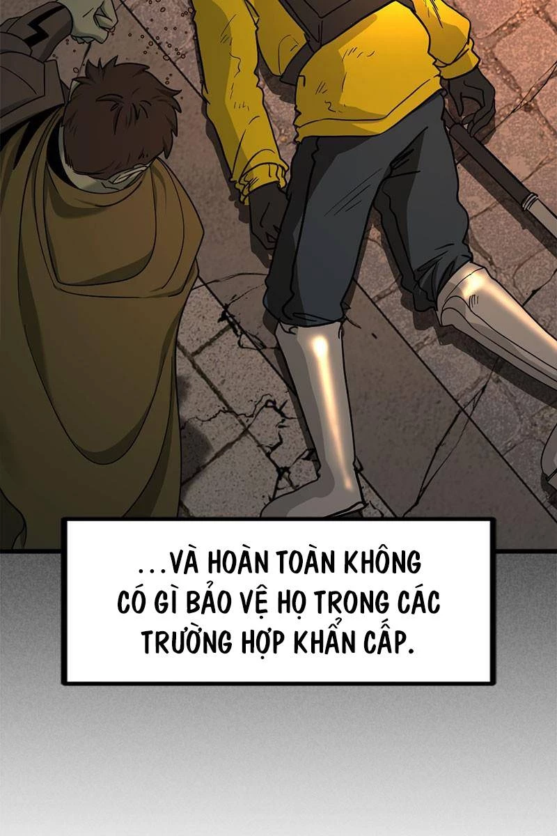 Kẻ Giết Anh Hùng Chapter 59 - 84