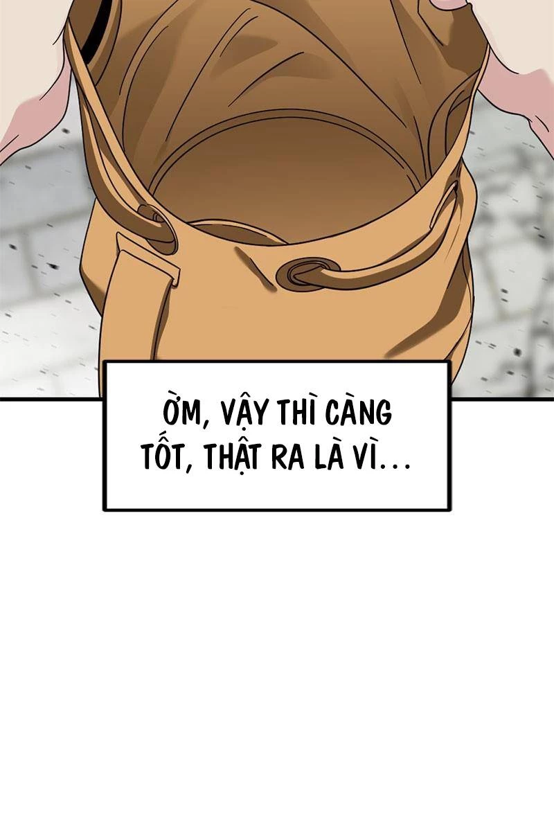 Kẻ Giết Anh Hùng Chapter 59 - 87