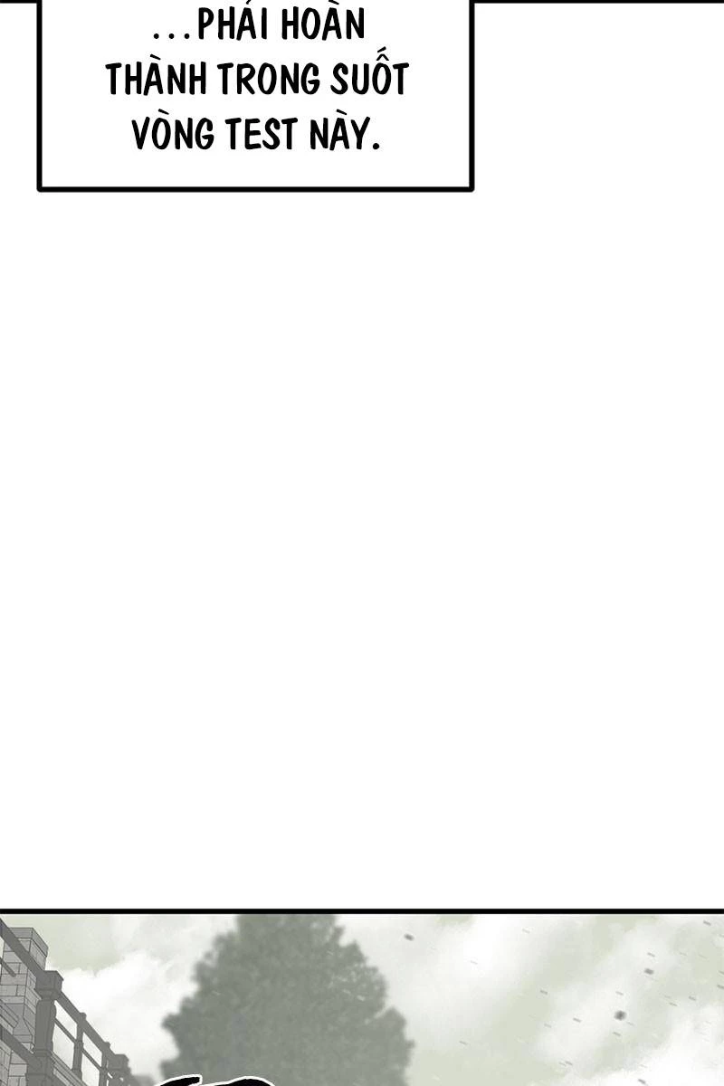 Kẻ Giết Anh Hùng Chapter 59 - 89