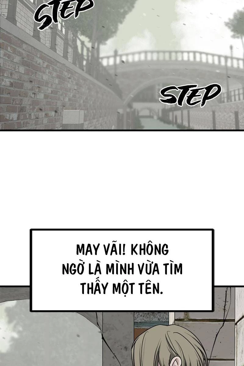 Kẻ Giết Anh Hùng Chapter 59 - 90