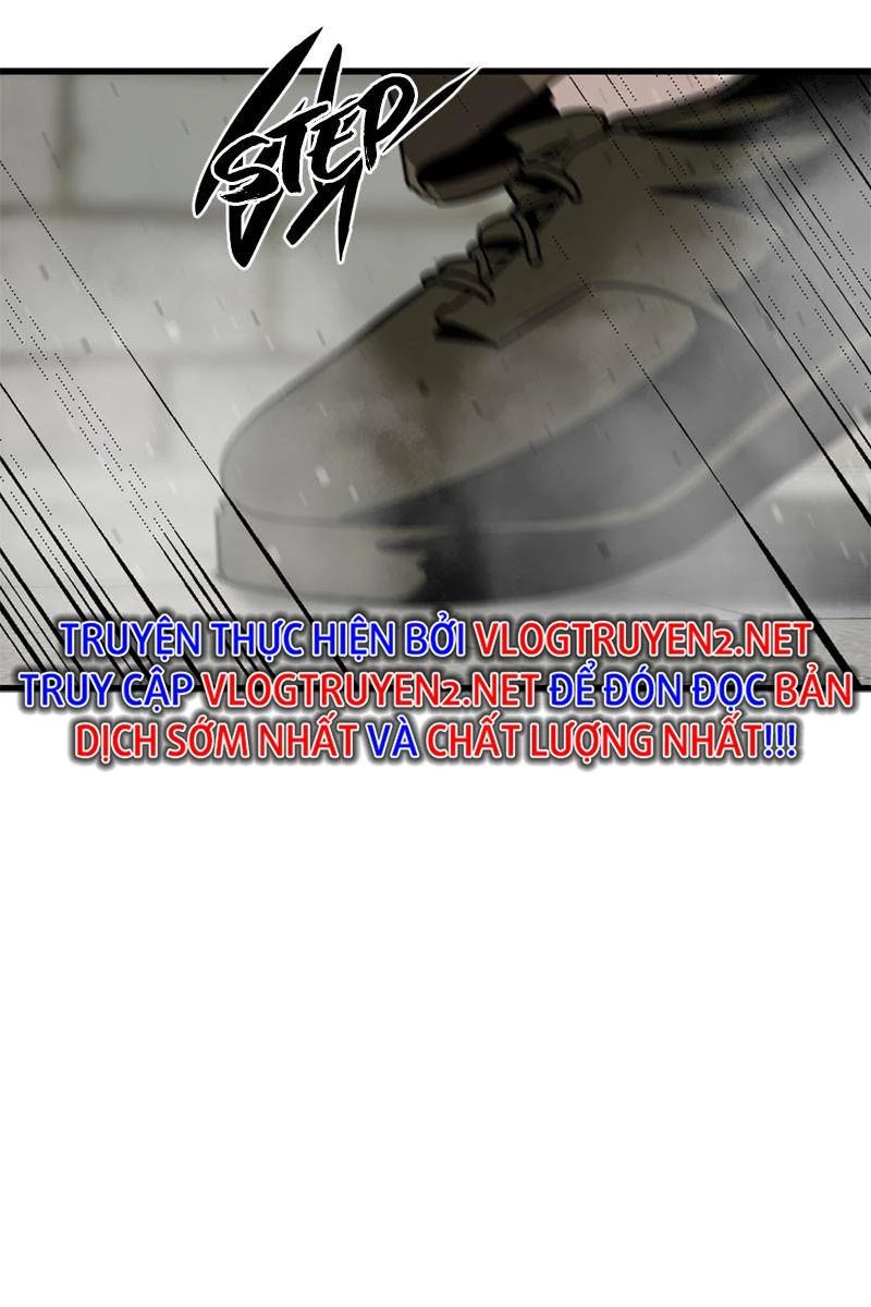 Kẻ Giết Anh Hùng Chapter 59 - 99
