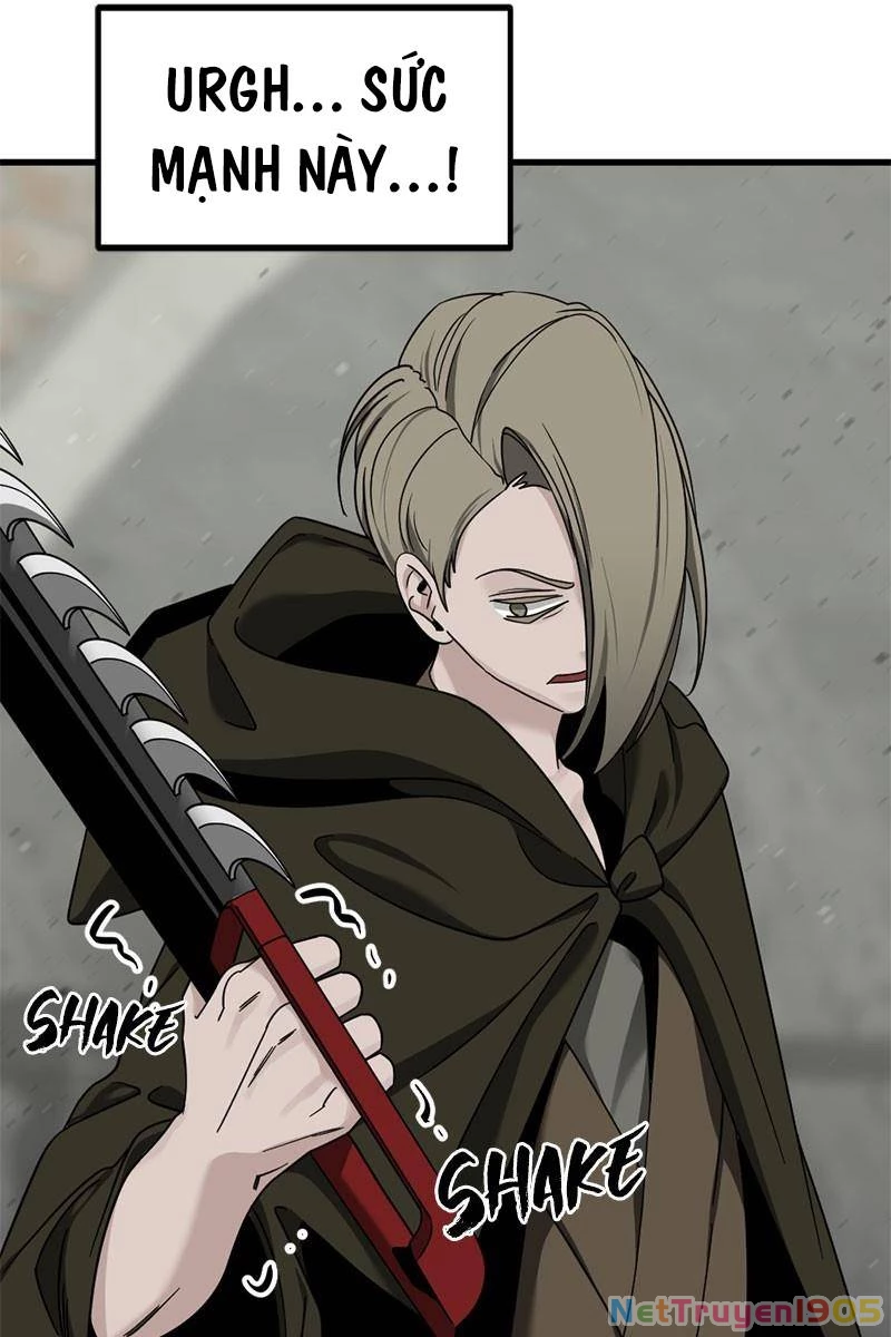 Kẻ Giết Anh Hùng Chapter 59 - 100