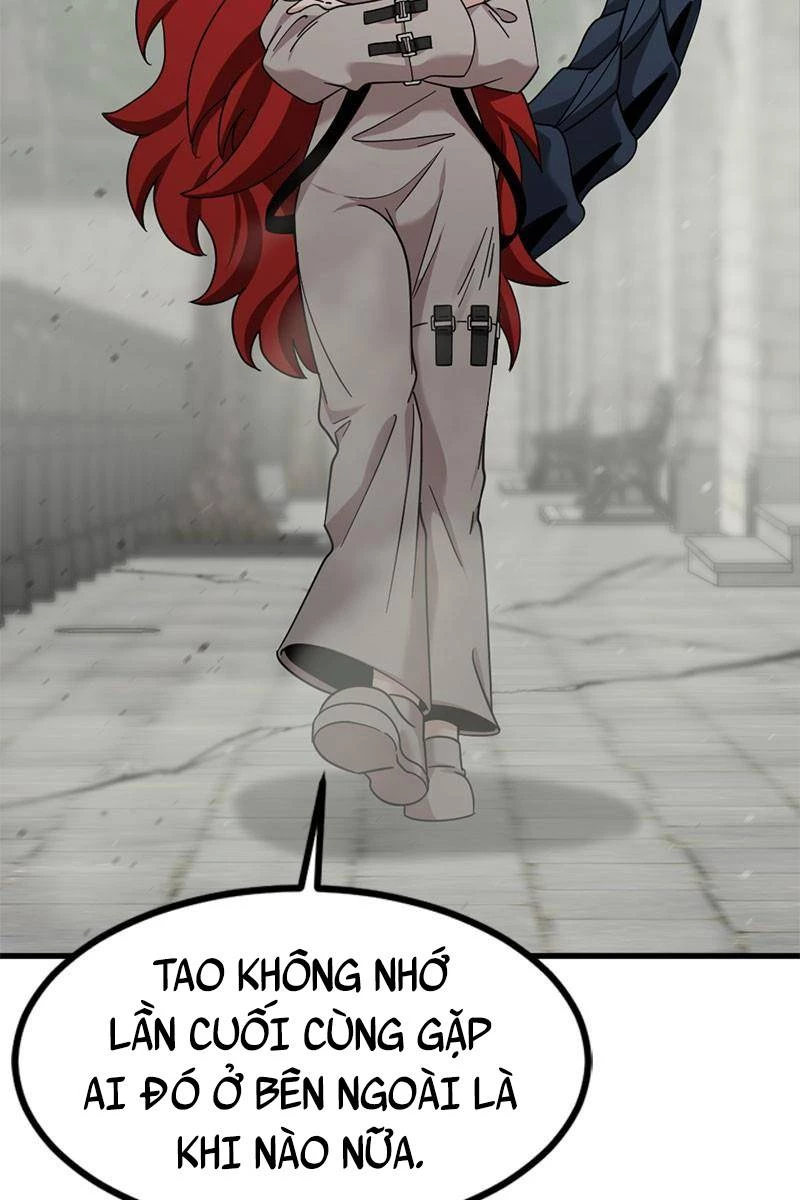 Kẻ Giết Anh Hùng Chapter 59 - 102