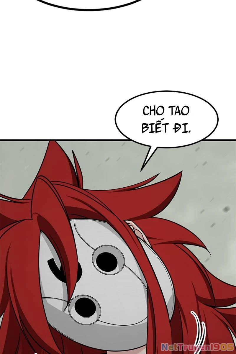 Kẻ Giết Anh Hùng Chapter 59 - 103
