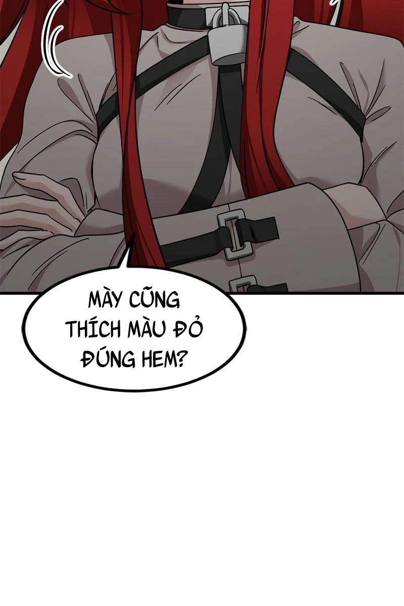 Kẻ Giết Anh Hùng Chapter 59 - 104