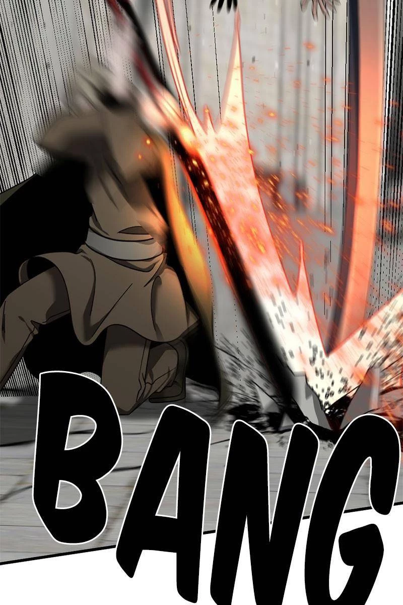 Kẻ Giết Anh Hùng Chapter 59 - 109