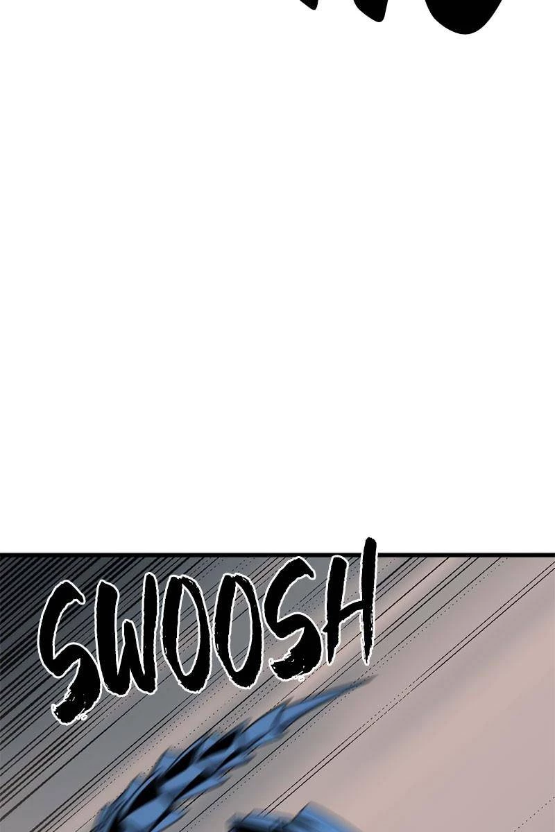 Kẻ Giết Anh Hùng Chapter 59 - 110