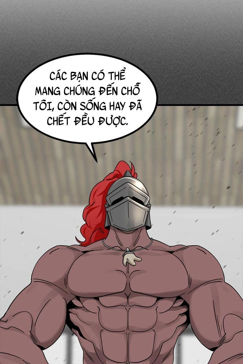 Kẻ Giết Anh Hùng Chapter 59 - 115