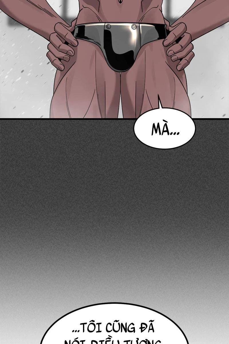 Kẻ Giết Anh Hùng Chapter 59 - 116