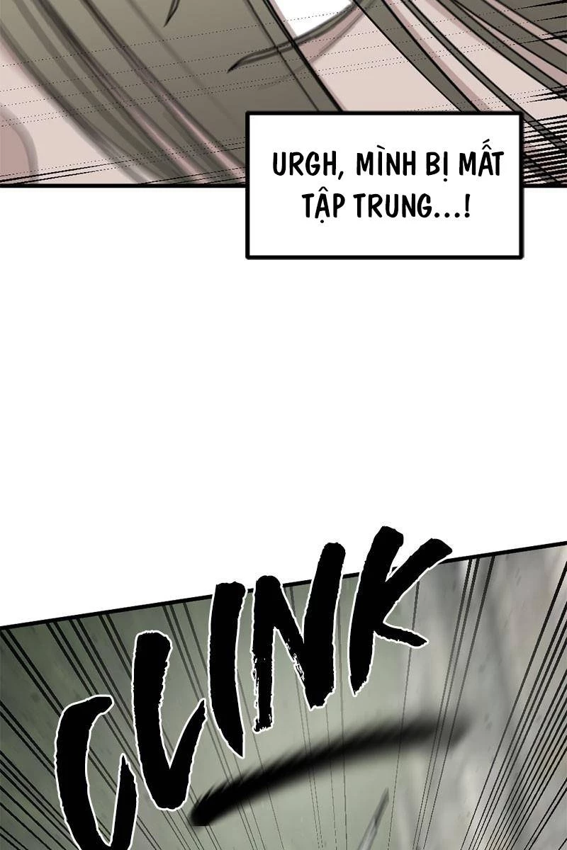 Kẻ Giết Anh Hùng Chapter 59 - 118