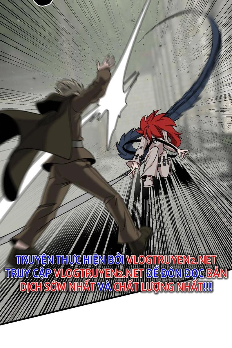 Kẻ Giết Anh Hùng Chapter 59 - 119