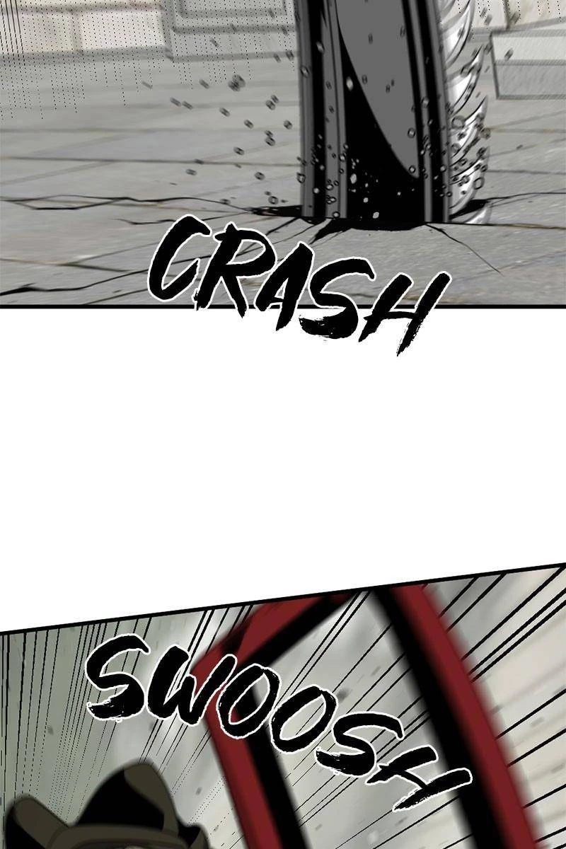 Kẻ Giết Anh Hùng Chapter 59 - 121