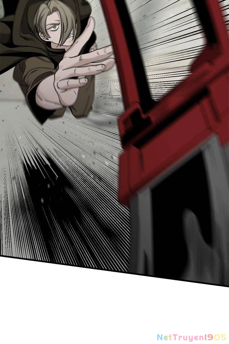Kẻ Giết Anh Hùng Chapter 59 - 122
