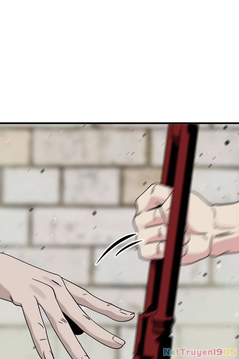 Kẻ Giết Anh Hùng Chapter 59 - 123