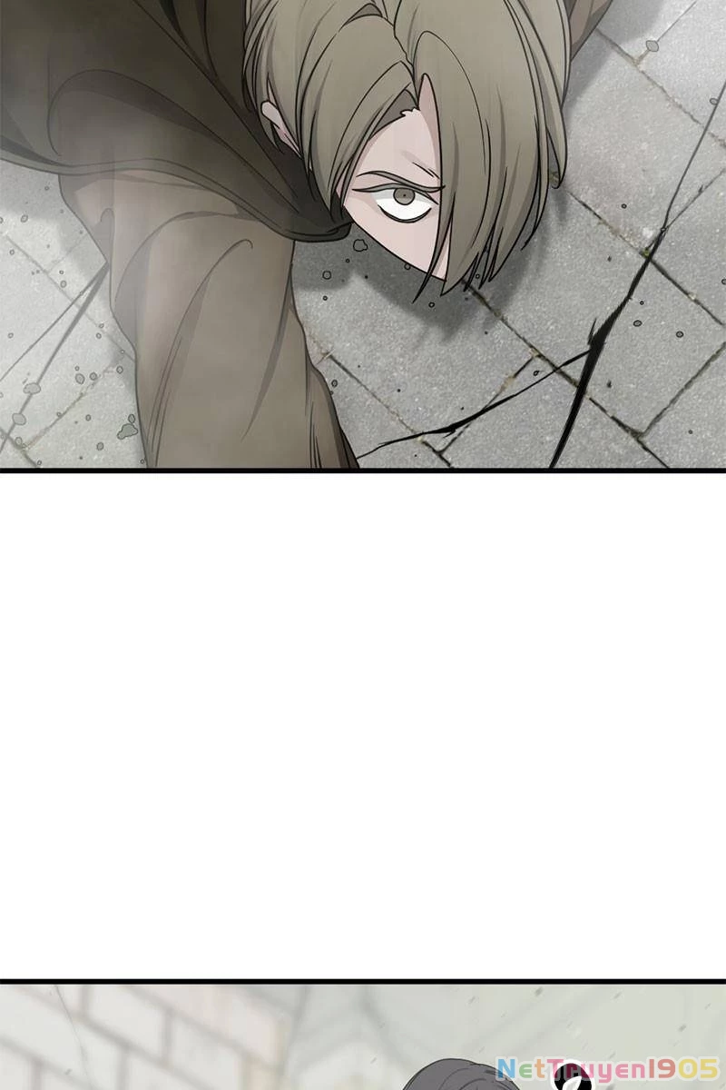 Kẻ Giết Anh Hùng Chapter 59 - 125
