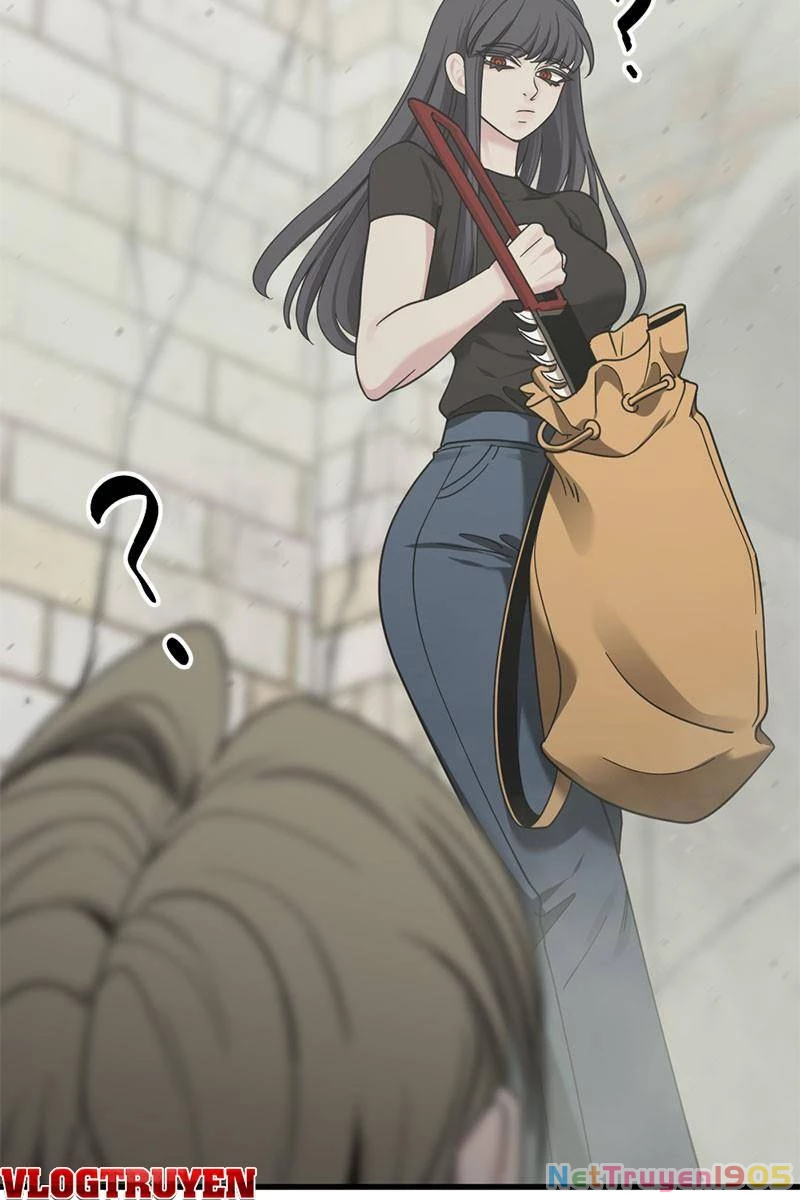 Kẻ Giết Anh Hùng Chapter 59 - 126