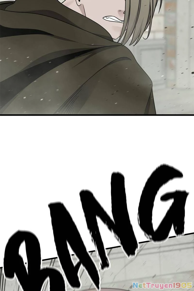 Kẻ Giết Anh Hùng Chapter 59 - 129